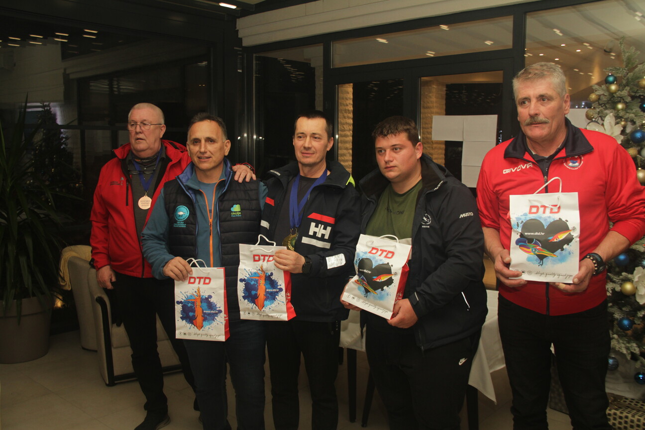 newest-news-post-image